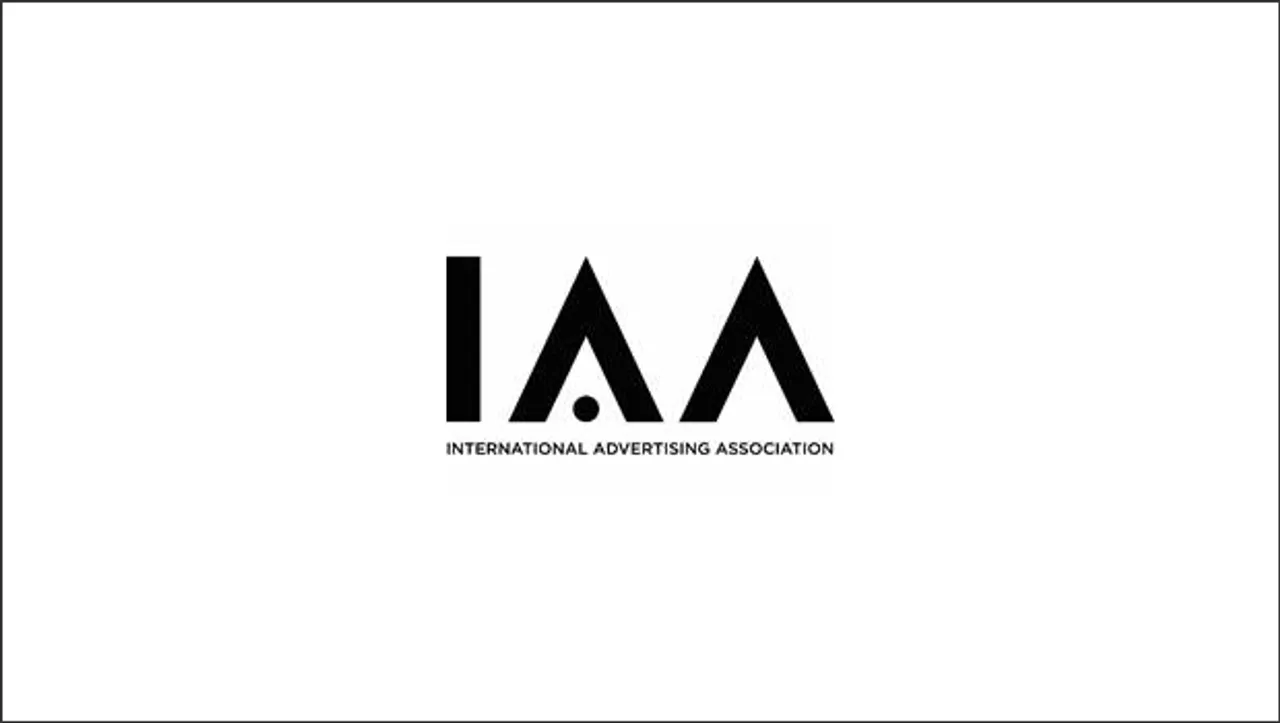 International Advertising Association turns 85