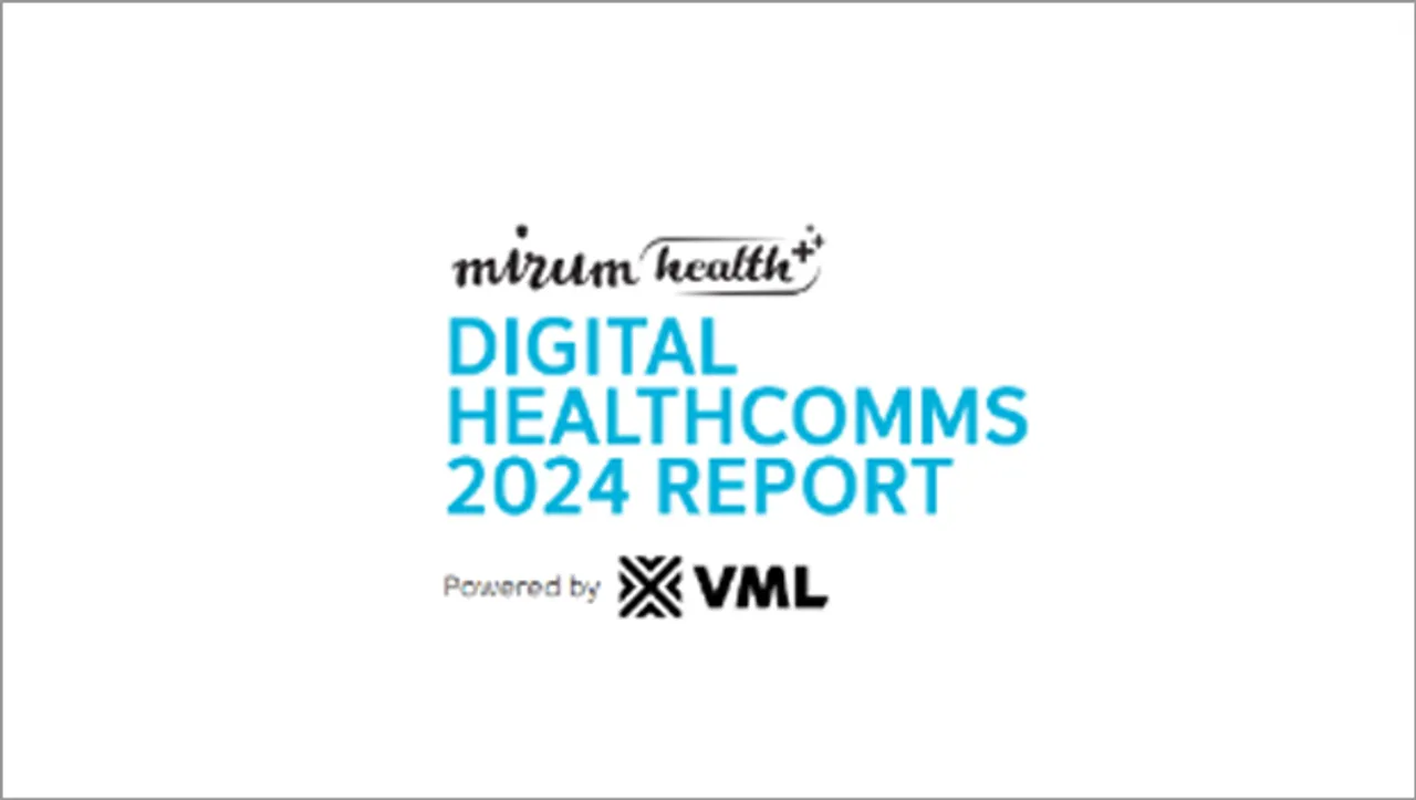 Doctors devoting over 2-3 hours daily to digital engagement on platforms: Mirum Health report