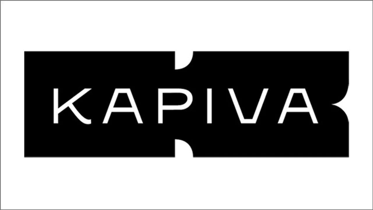 Mavenistic wins Kapiva's D2C e-commerce brand growth mandate