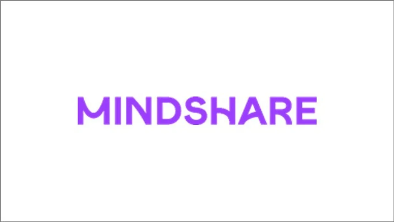 Mindshare north wins new business across internet and data-tech verticals in beginning of 2022