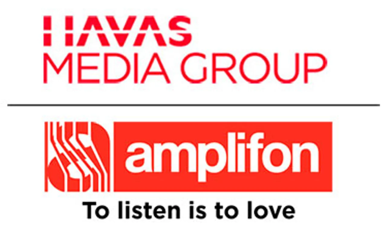 Havas Media wins Amplifon mandate