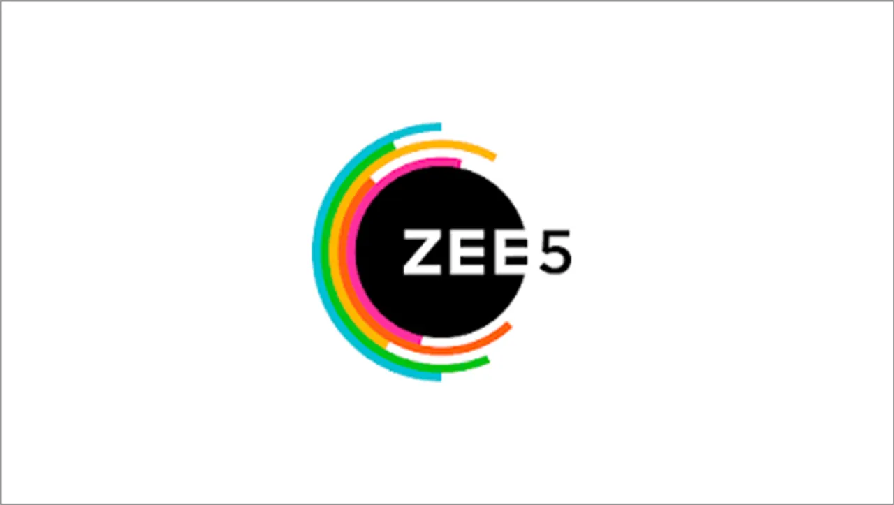 Zee5 strengthens foothold in eastern markets with several premium Bangla movies