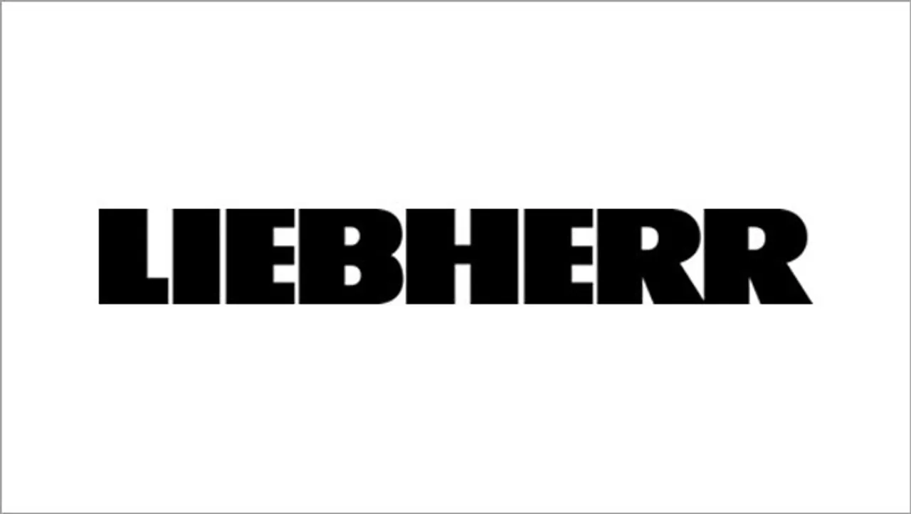 Liebherr awards advertising mandate to Rediffusion Y&R 