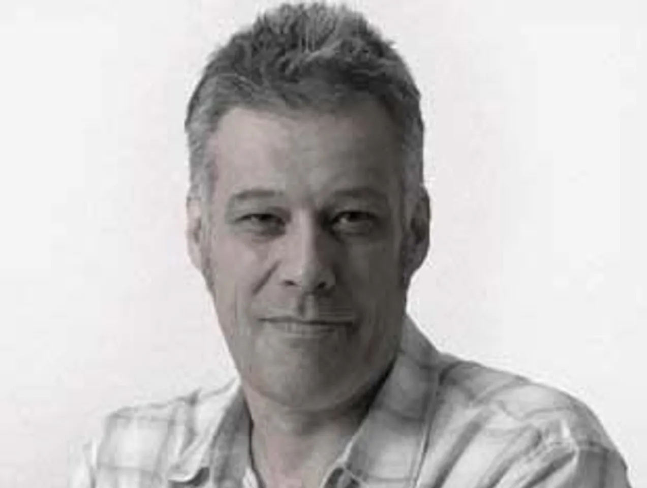 Andy Greenaway to join SapientNitro as ECD for Asia Pacific