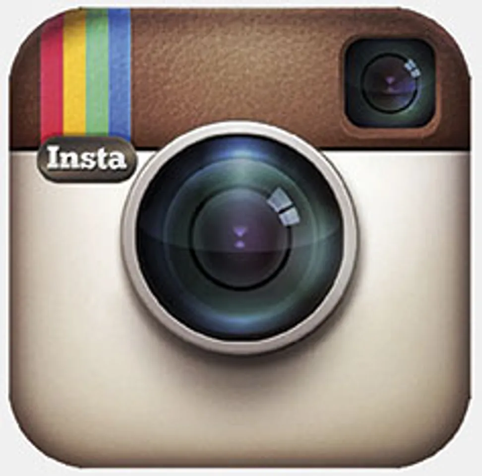 Instagram's monthly actives in India more than double over past year