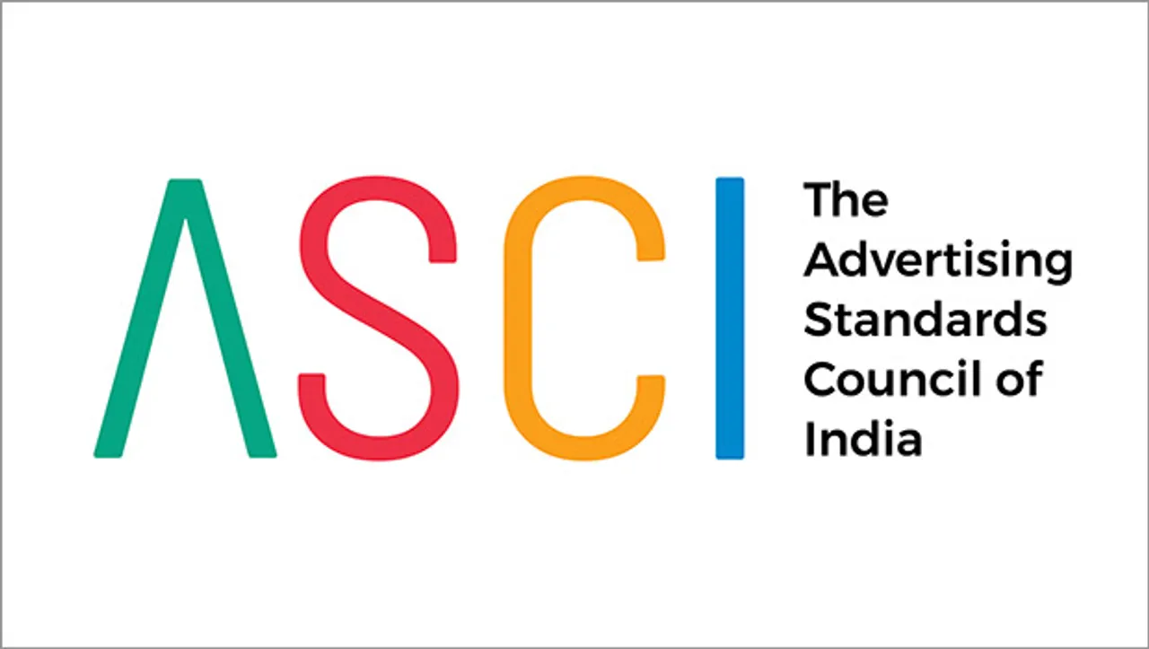 ASCI updates code to add greater inclusivity in advertising depictions