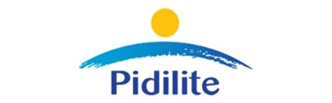 Pidilite gets favourable order in 'Marine' trademark infringement case