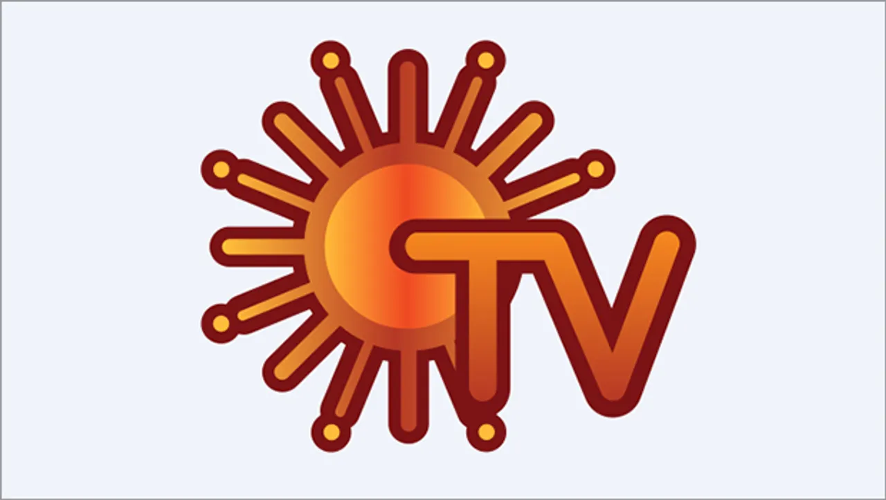 Sun TV reports 6.8% increase in PAT for Q3FY24