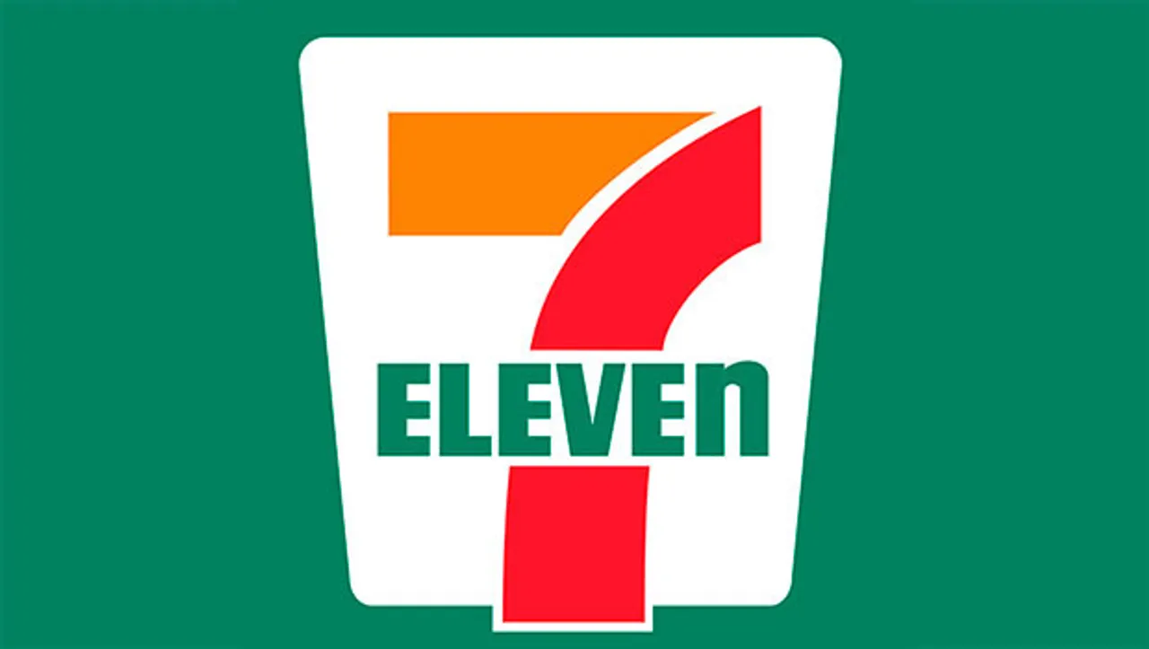 US-based 7-Eleven signs master franchise agreement with Future Retail to enter India 