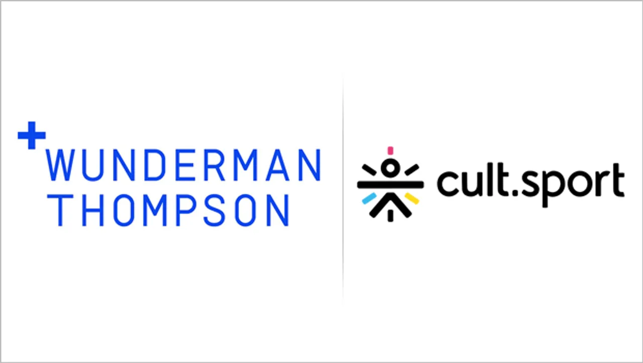 Wunderman Thompson India bags creative mandate for Cult.Sport