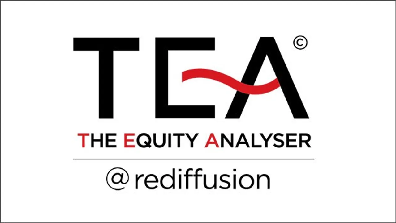 Rediffusion launches 'The Equity Analyzer' for strategic equity analysis of brands