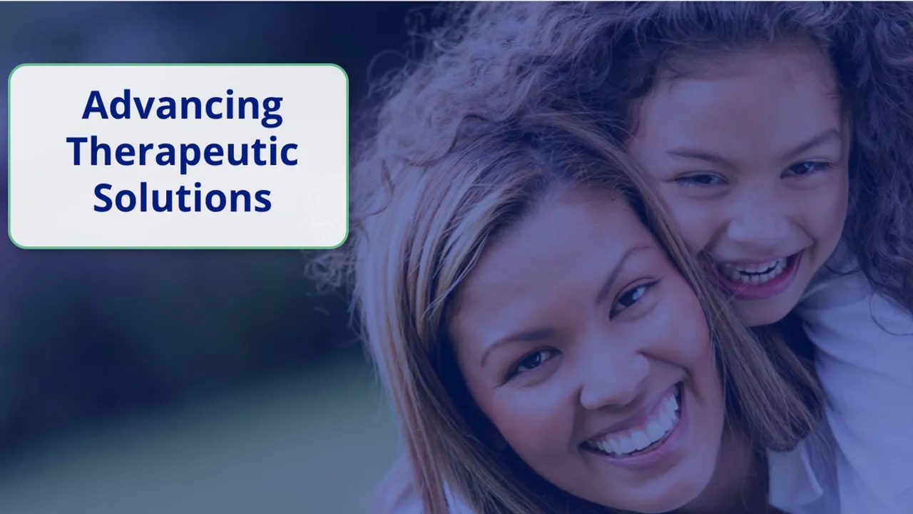 AIM ImmunoTech Advances Ampligen in Cancer and COVID19 Trials, Eyes