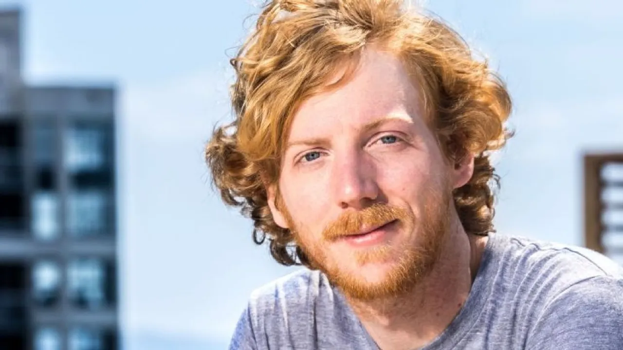 GitHub Co-Founder, Chris Wanstrath, Temporarily Banned From the Platform
