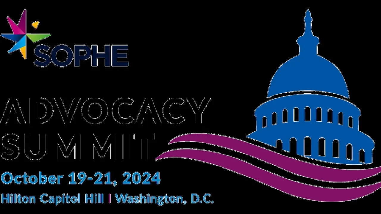 Obesity Care Week 2024 Advocates Urge Congress to Support TROA for