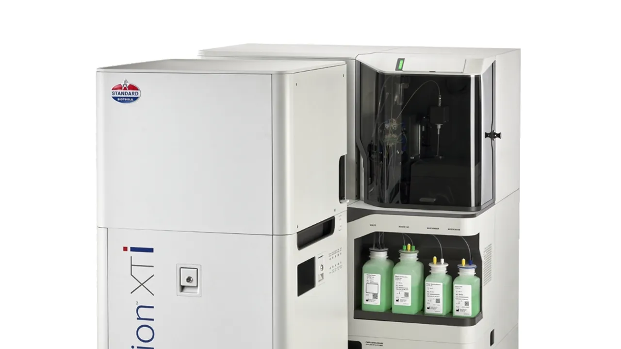 Standard BioTools and Navignostics Join Forces in Cancer Research