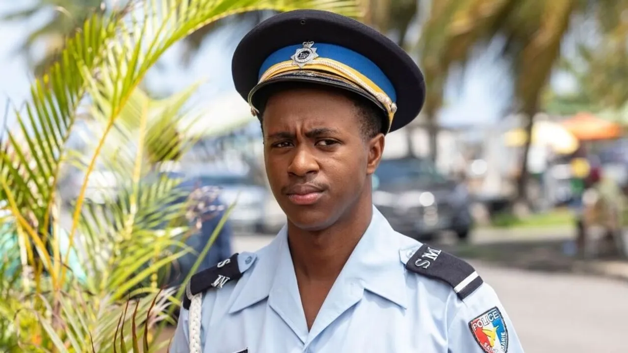 Speculation Swirls: Dwayne Myers Poised for Dramatic Return to Death in