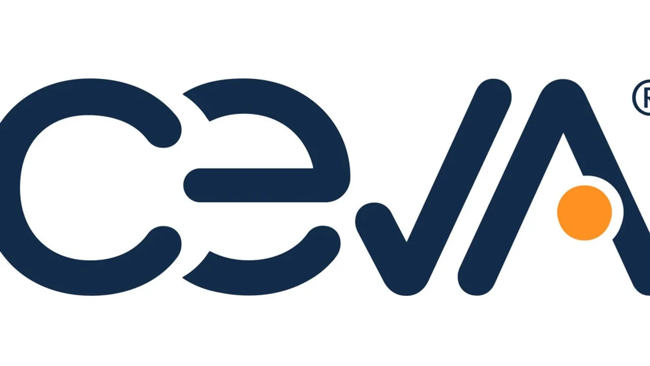 Ceva and Arm Forge Alliance to Revolutionize 5G SoC Development for Infrastructure