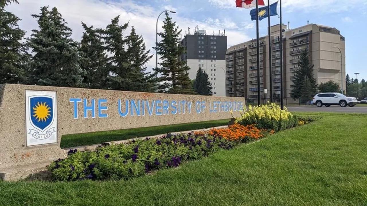 University of Lethbridge Receives $43M for New Rural Medical School Amid Doctor Shortage