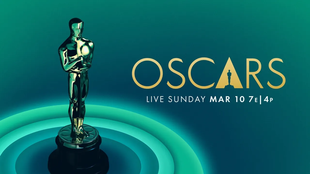 Oscars 2024 Streaming Guide Where to Watch Nominated Films Online