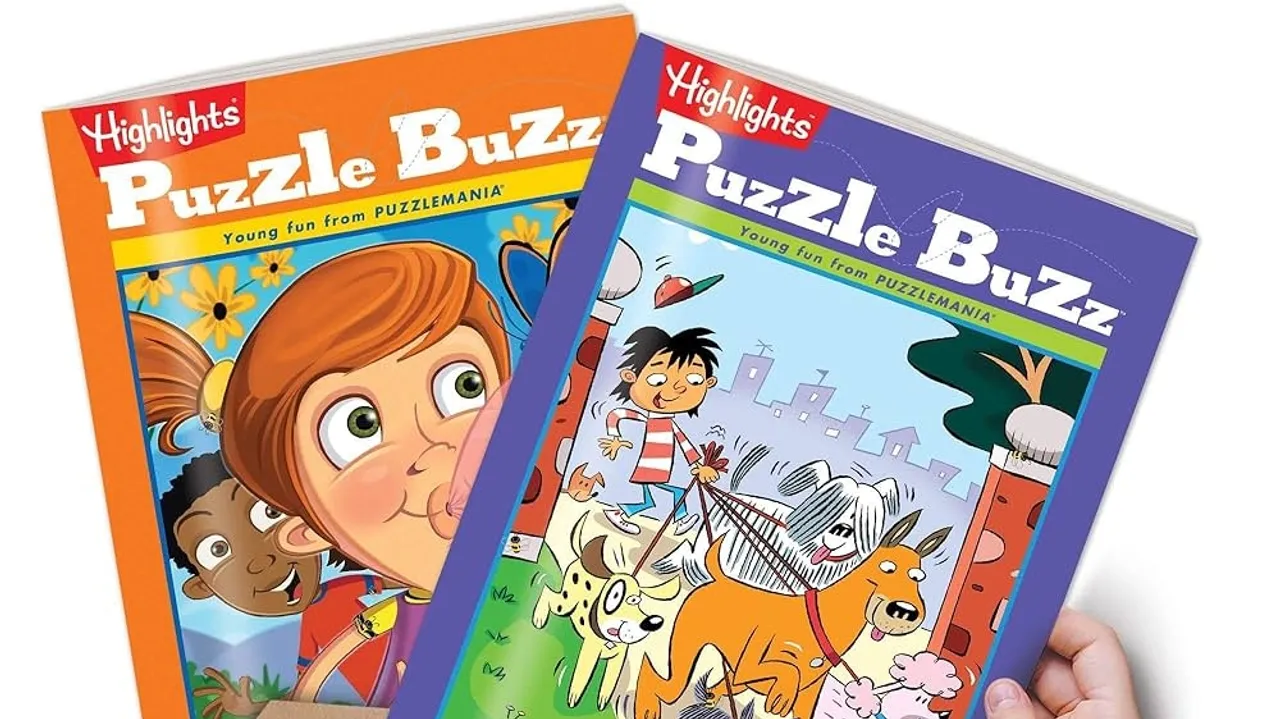 New Children's Books Ignite Imagination and Encourage Diversity