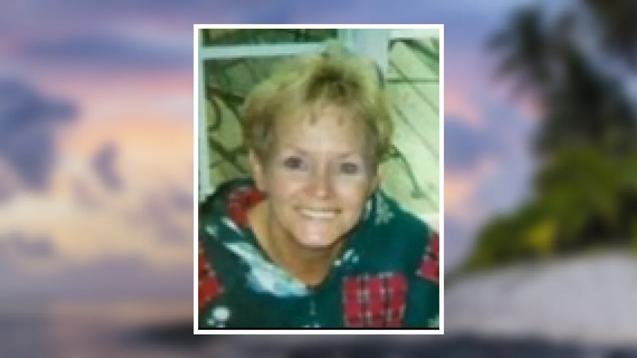 Shocking Discovery: Beloved Owensboro Resident's Secret Life Revealed In Obituary