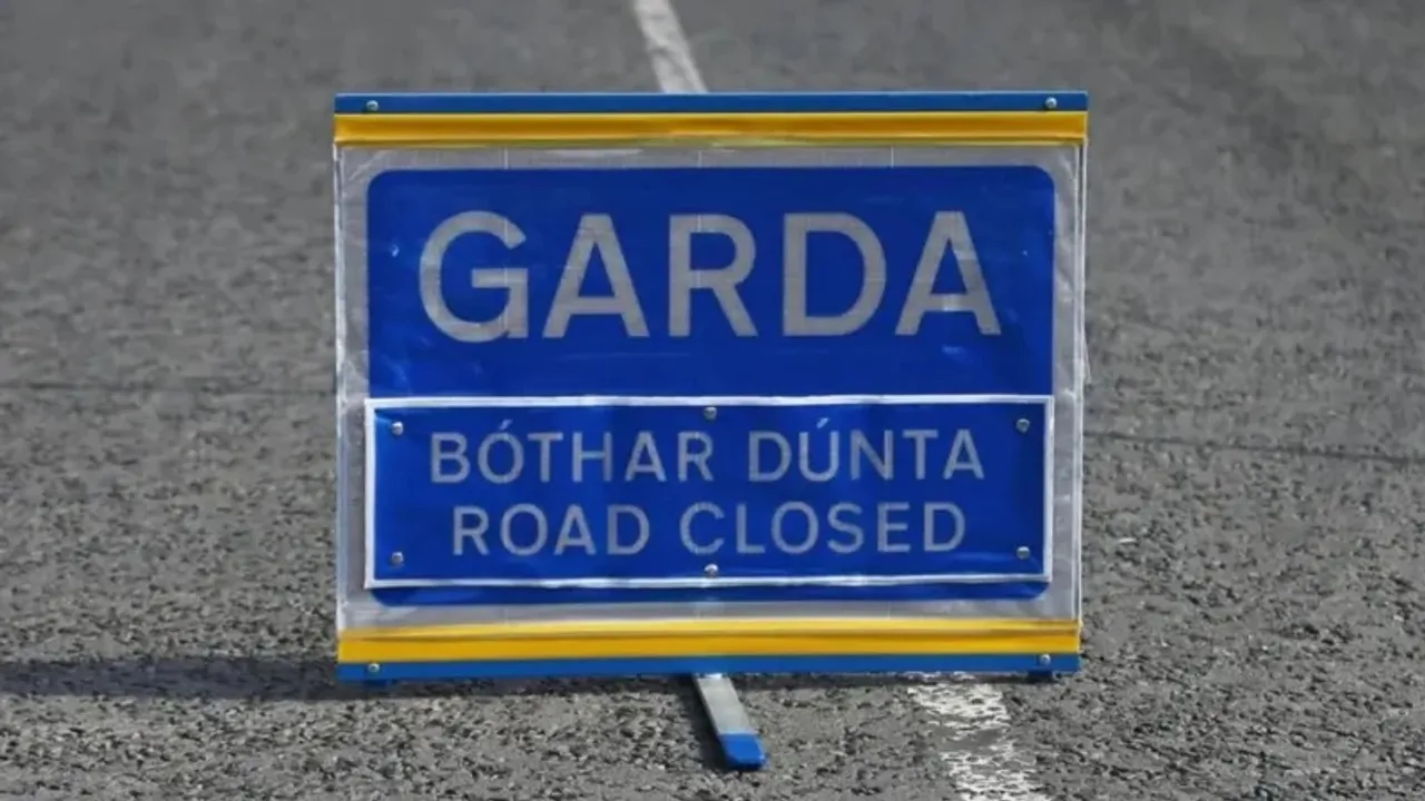 Tragic Collision in County Mayo Claims Lives of Woman and Two Girls