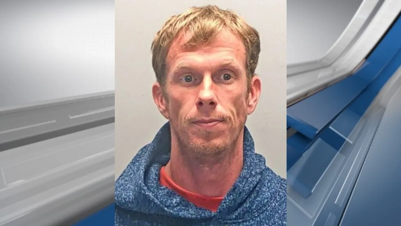 Portland Mourns the Loss of Ladarius Davis: A Tragic Stabbing in