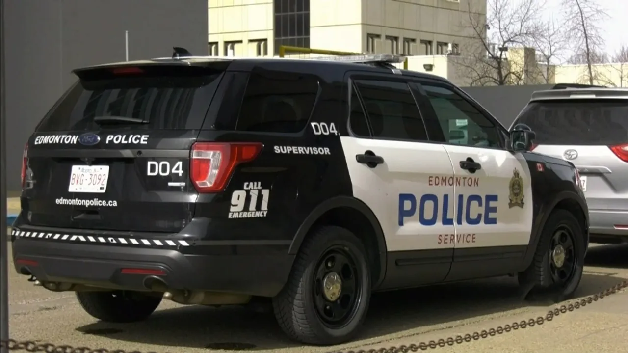 Edmonton Man Faces 43 Charges in Major 3DPrinted Firearms Bust, Marks