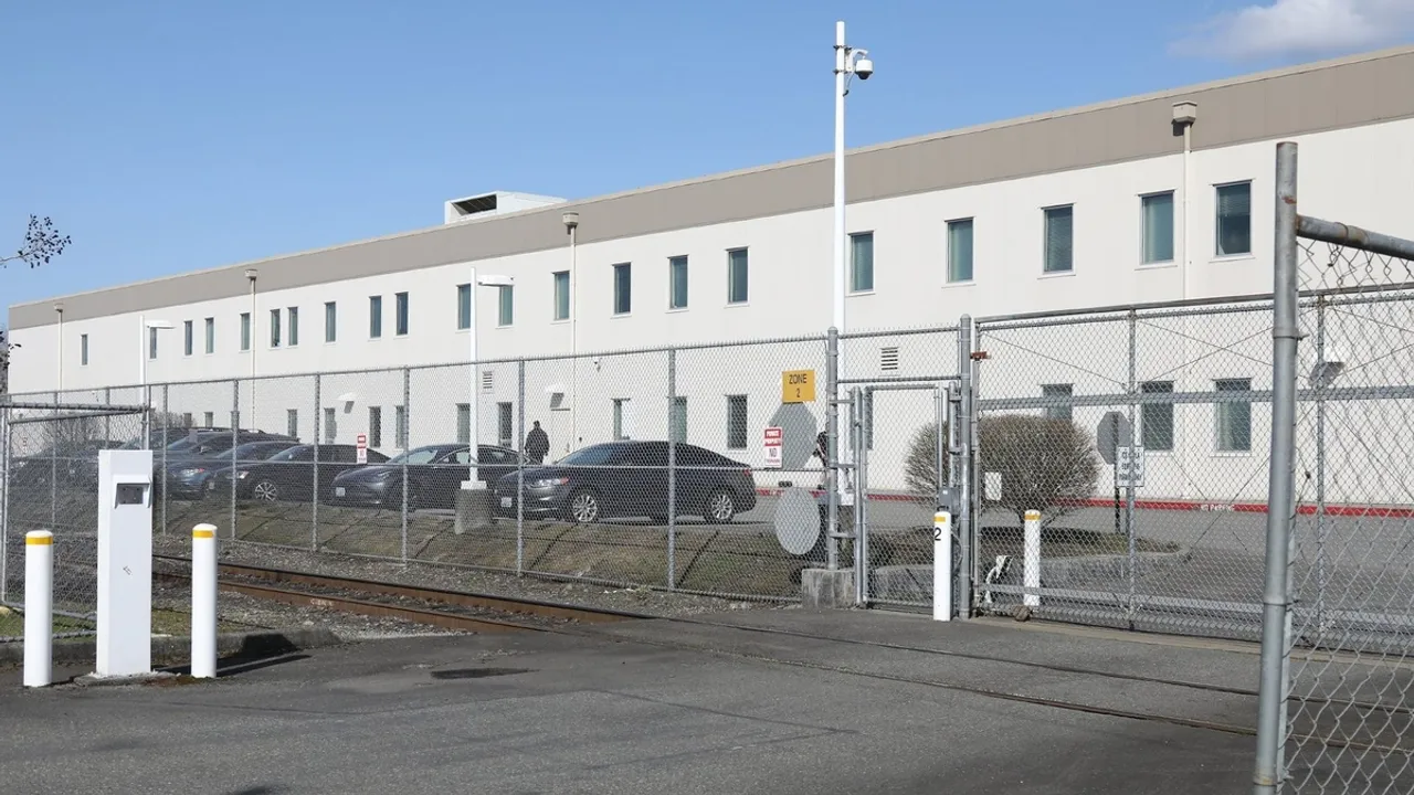 Descendants of Japanese American Internment Camp Survivors and Former