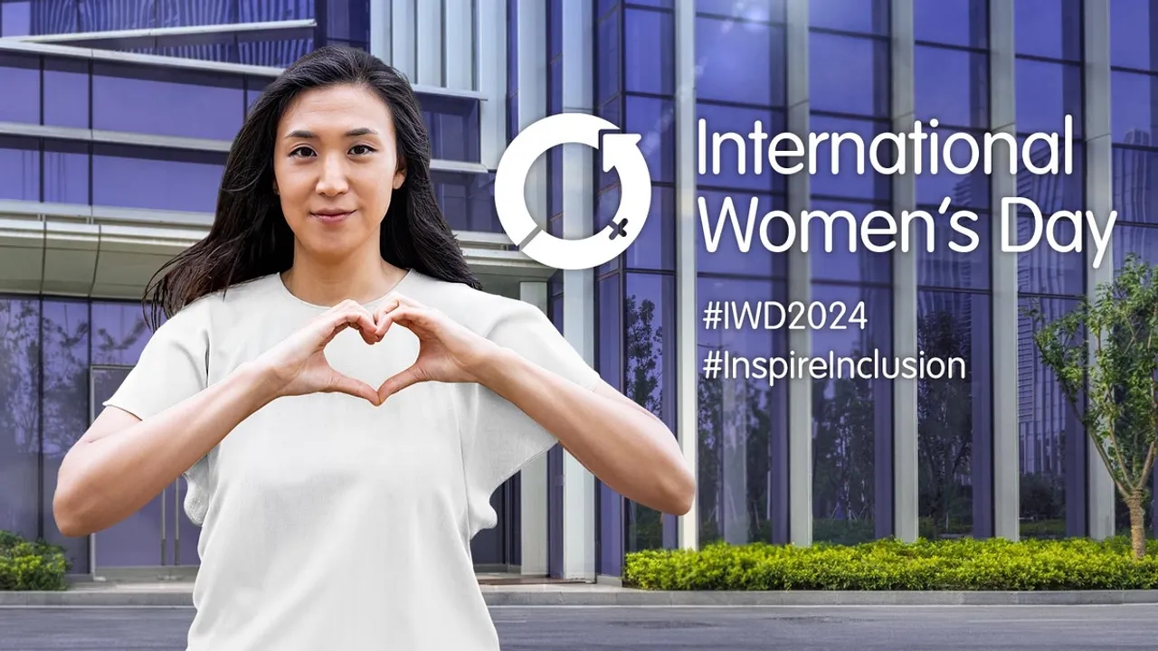 Mauritius Sets the Stage for International Women's Day 2024 with a Bold