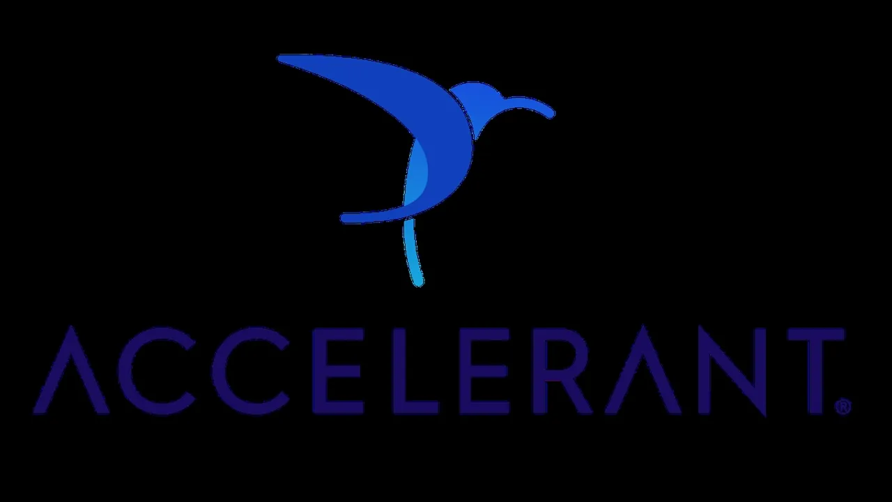 SPG Acquires BUA Assets A Strategic Leap in Sports and Entertainment