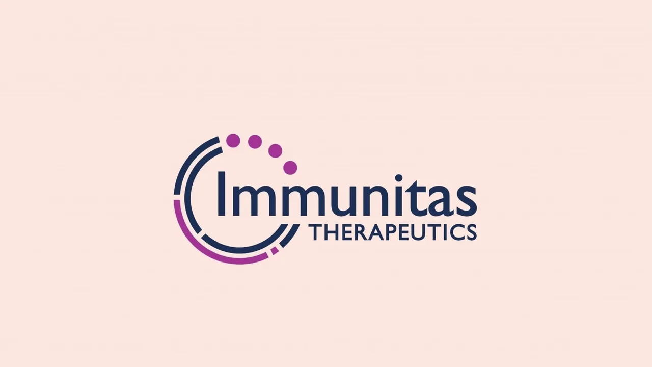 Evotec and Claris Ventures Partner to FastTrack Biotech Innovations to