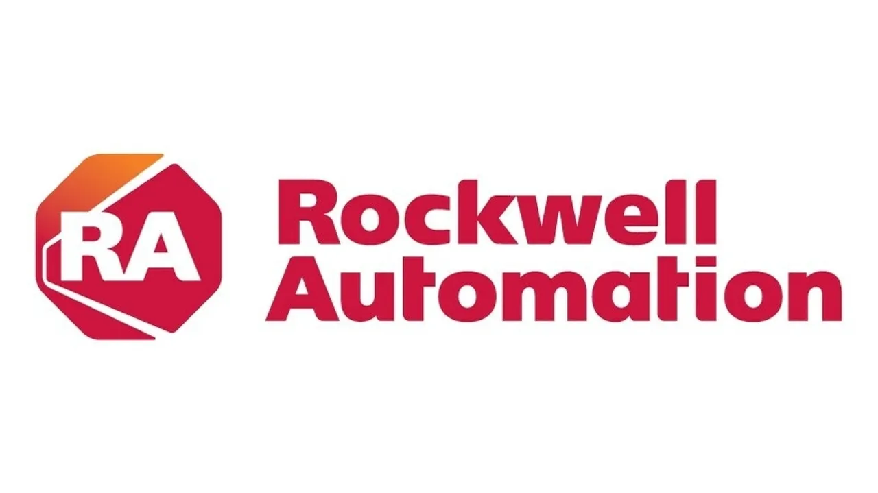 Rockwell Automation Powers Up at World Electrolysis Congress 2024: Pioneering Renewable Energy Solutions