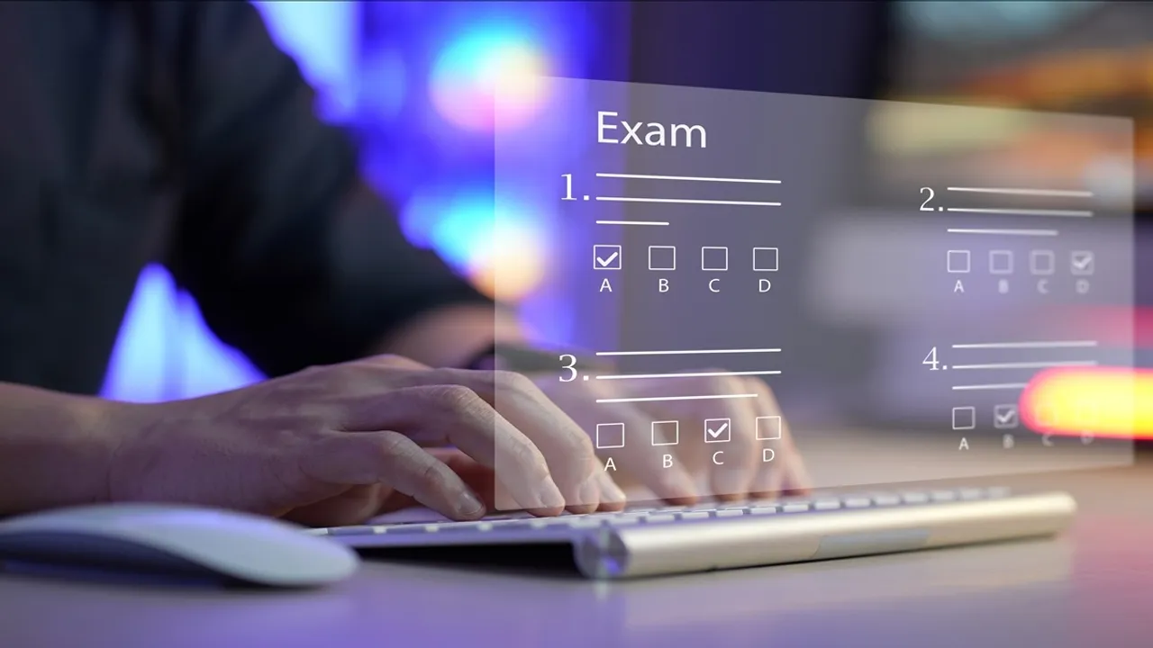 ICSI Commences Registration for CS Executive and Professional June 2024