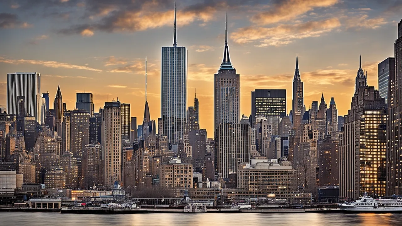 Navigating the Tech Investment Terrain Franklin DynaTech A (FKDNX