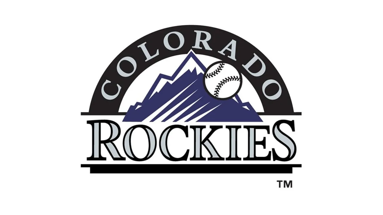 Ezequiel Tovar Rockies' Rising Star Poised for Major Impact in 2024 Season