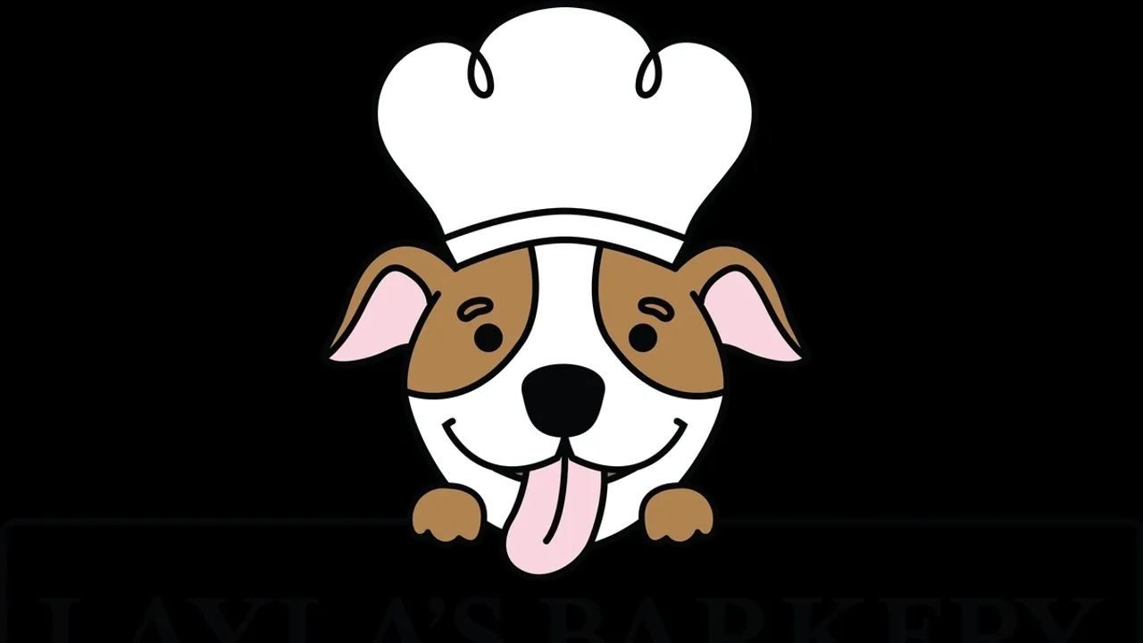 Layla's Barkery Revolutionizing Houston's Dog Treat Scene with Mobile Bakery