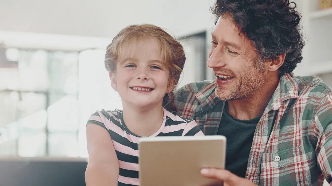 Safeguarding Children's Inheritance: Navigating the Shifting Sands of 