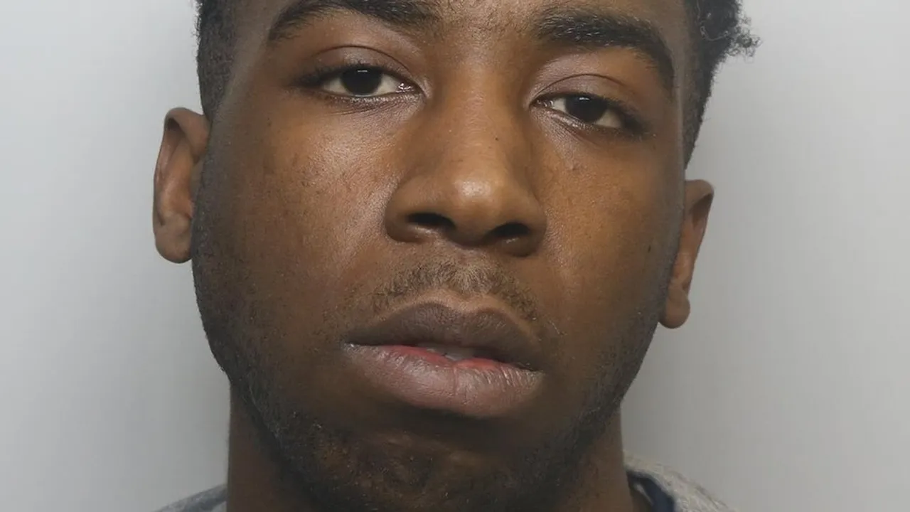 Teen Drug Dealer Turns Life Around After Arrest, Hull Court Reveals
