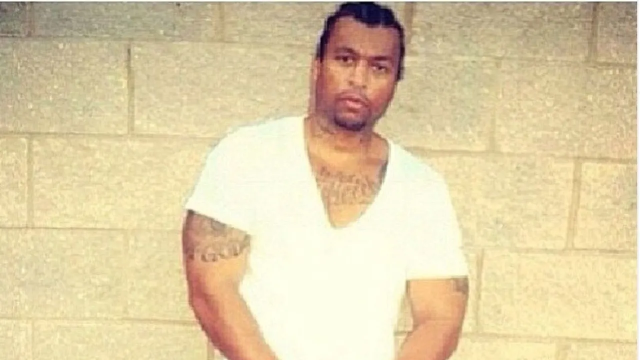 Black Mafia Family's Big Meech Eyes Early Release After Legal Victory