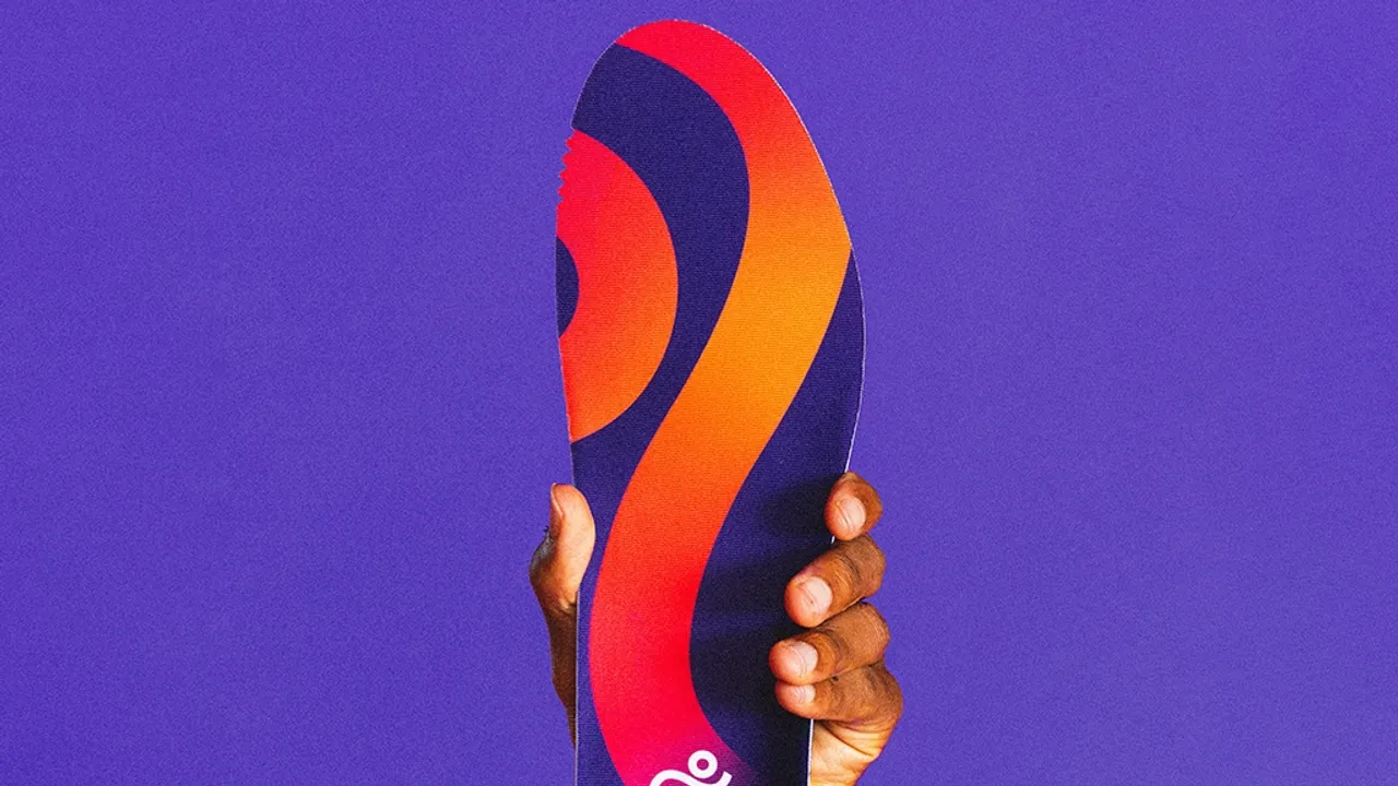 NBA Star Damian Lillard Launches Move A Revolutionary Performance