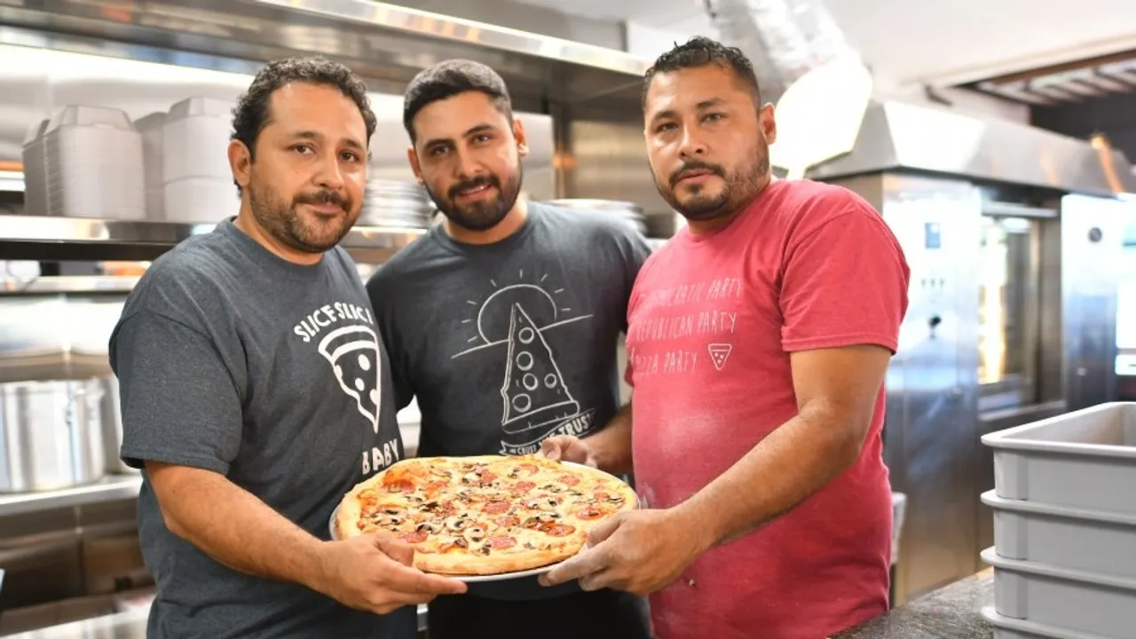 Kansas City Chiefs Favored to Win Super Bowl LVIII Amid Taylor Swift's