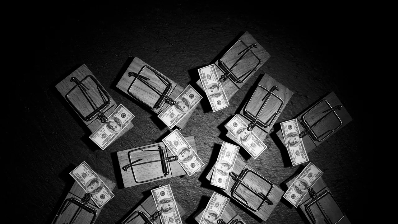 Enshittification The Inevitable Decay of Online Platforms and How to