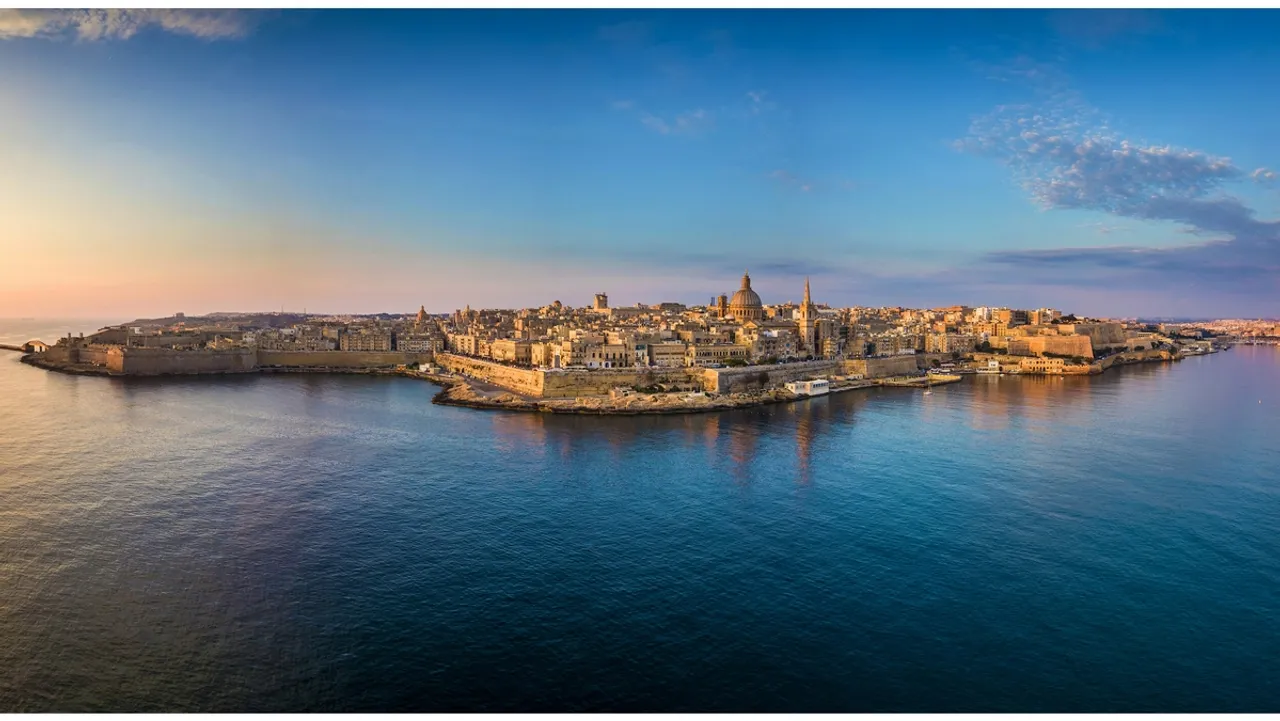 Wego and Malta Tourism Forge Partnership to Revolutionize Travel to the Mediterranean Gem