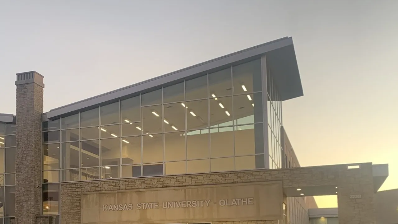 Olathe Public Schools to Launch Innovative Career Center by 2025