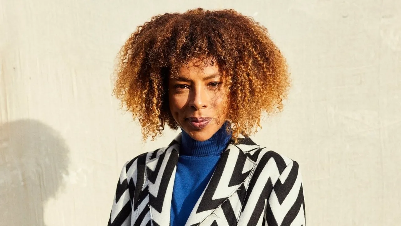 Sophie Okonedo Clinches Best Actress Nomination for ‘MEDEA’ at 2024