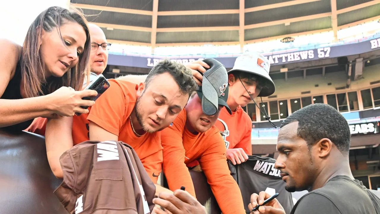 Celebrity Heartaches and Personal Growth A Look at HighProfile