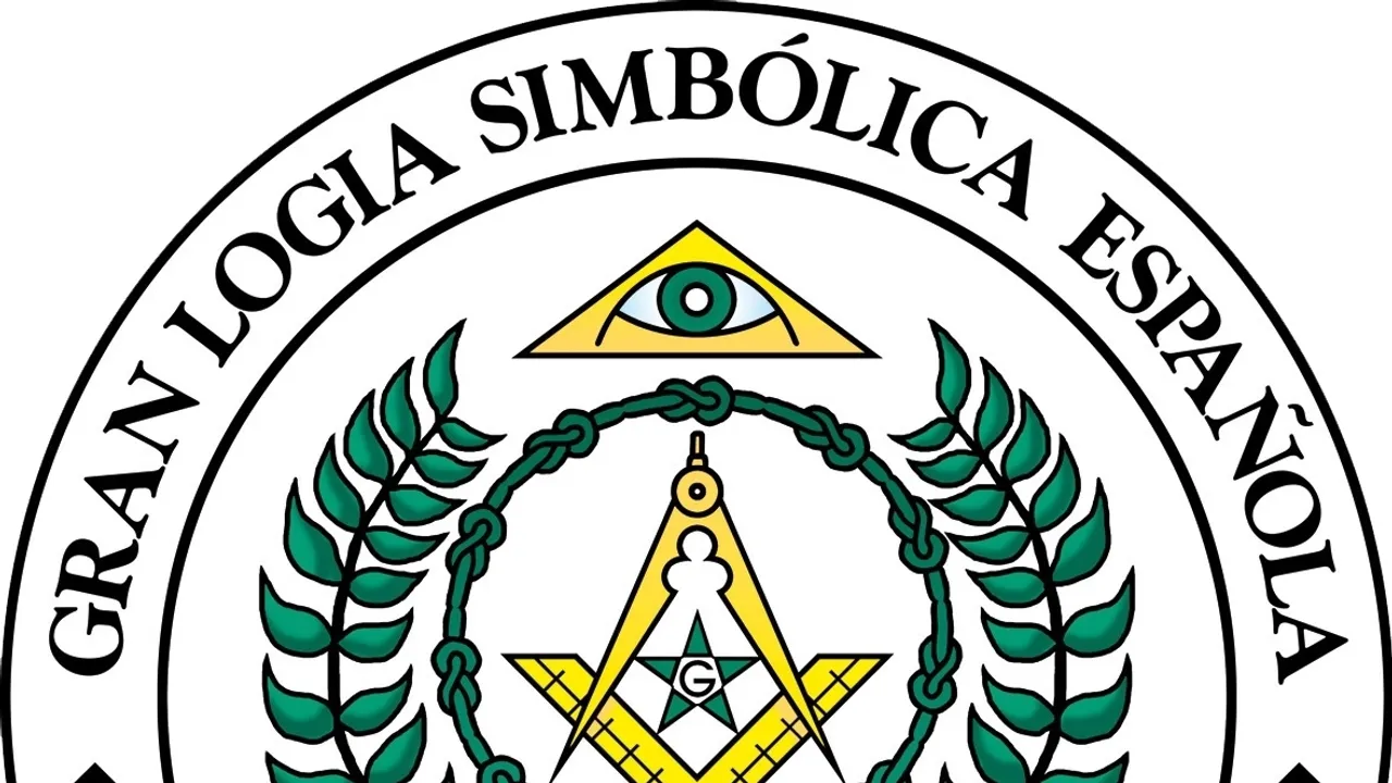 Malaga's Freemasons Celebrate Decade: Growth, Challenges, and Democratic Ideals Unveiled