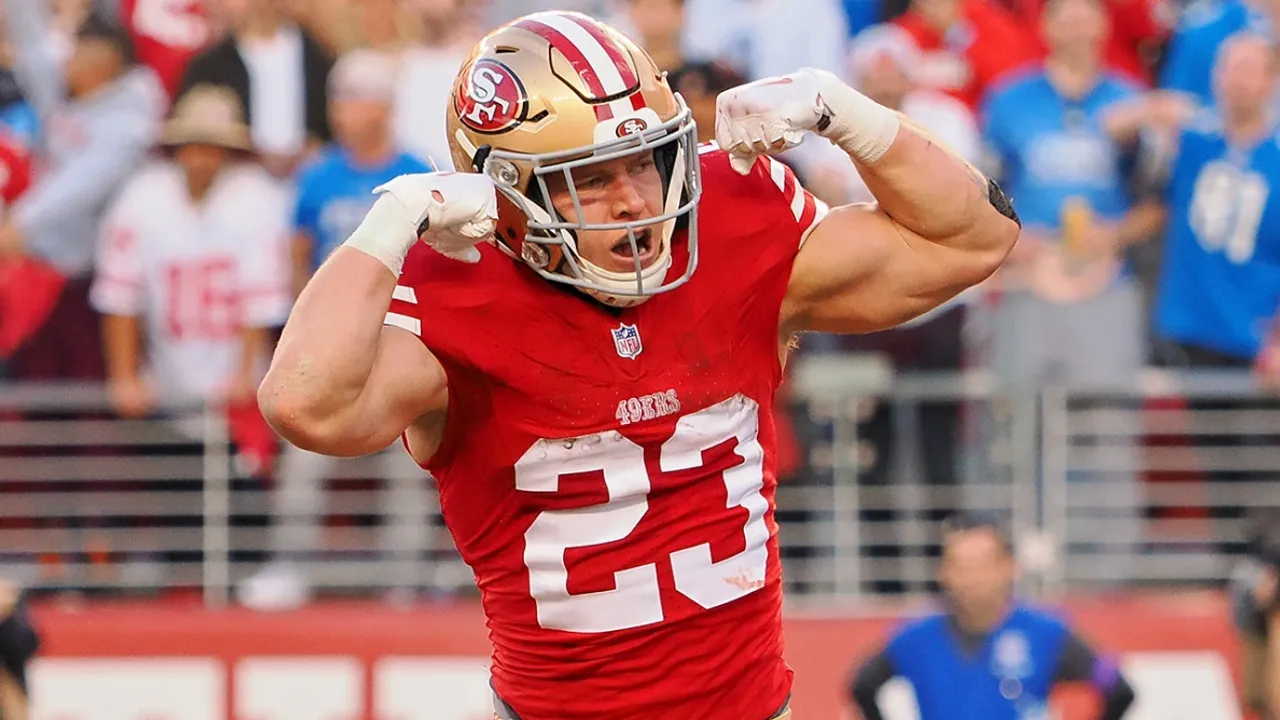 Super Bowl LVIII: A Clash of Titans and a Playground for Fantasy Football