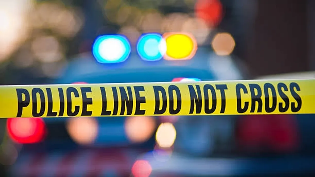 Night Turns to Chaos: Shooting Near Winston-Salem Nightclub Leaves Two Injured